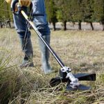 Bien choisir sa débrousailleuse ?